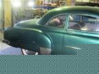 1951 Chevrolet Deluxe Picture 3