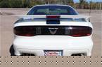 1994 Pontiac Trans Am Picture 3