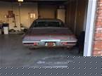 1971 Pontiac LeMans Picture 3