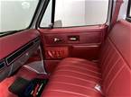 1979 GMC C10 Picture 3