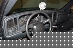 2002 Chevrolet LS1500 Picture 3