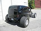 1933 Ford Sedan Delivery Picture 3