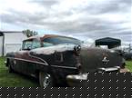 1955 Oldsmobile 88 Picture 3