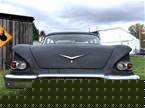 1958 Chevrolet Del Ray Picture 3