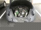 1966 Volkswagen Beetle Picture 3