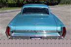 1964 Pontiac Catalina Picture 3