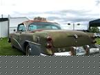 1954 Buick Super Coupe Picture 3
