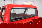 1968 Chevrolet C10 Picture 3