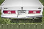 1984 Buick Riviera Picture 3