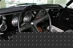 1968 Chevrolet Camaro Picture 3