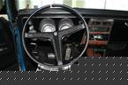 1968 Chevrolet Camaro Picture 3