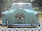 1954 Ford Crestline Picture 3
