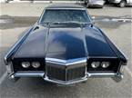 1969 Lincoln Mark III Picture 3