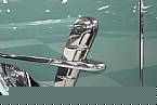 1953 Ford Customline Picture 3