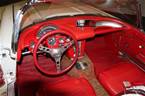 1962 Chevrolet Corvette Picture 3
