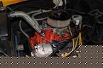 1952 Chevrolet Pickup Picture 3