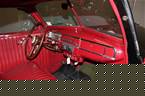 1948 Plymouth Deluxe Picture 3