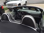 2002 Porsche Boxster Picture 3
