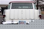 1955 Pontiac Star Chief Picture 3