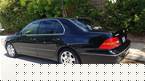2001 Other LS 430 Picture 3