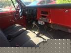 1969 Chevrolet C10 Picture 3