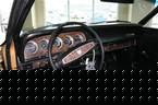 1968 Mercury Cyclone Picture 3