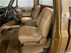 1984 Chevrolet Silverado Picture 3