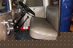 1946 Chevrolet Flatbed Picture 3