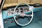 1965 Chevrolet Chevelle Picture 3