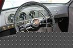 1949 Studebaker Starlight Picture 3
