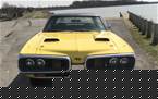 1970 Dodge Coronet Picture 3