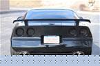 1986 Chevrolet Corvette Picture 3