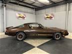 1979 Chevrolet Camaro Picture 3