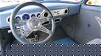 1947 Chevrolet Fleetline Picture 3