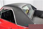 1972  Chevrolet El Camino Picture 3