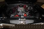 1967 Chevrolet Chevelle Picture 3