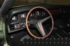 1971 Lincoln Mark VII Picture 3