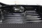1987 Chevrolet El Camino Picture 3