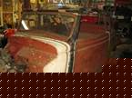 1935 Ford Cabriolet Picture 3