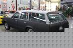 1981 Chevrolet Malibu Picture 3