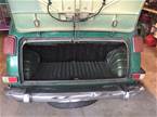 1972 Honda N600 Picture 3