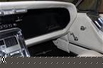 1964 Ford Thunderbird Picture 3