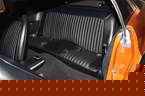 1971 Dodge Charger Picture 3