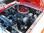 1965 Ford Mustang Picture 3