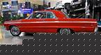 1964 Chevrolet Impala Picture 3