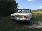 1979 Fiat 2101 Picture 3