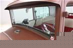 1930 Ford Model A Picture 3