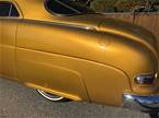 1949 Mercury Monarch Picture 3