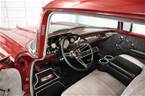 1957 Chevrolet Bel Air Picture 3