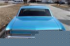 1967 Chevrolet Chevelle Picture 3